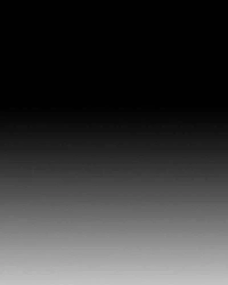 Simon Sues Chapter 10