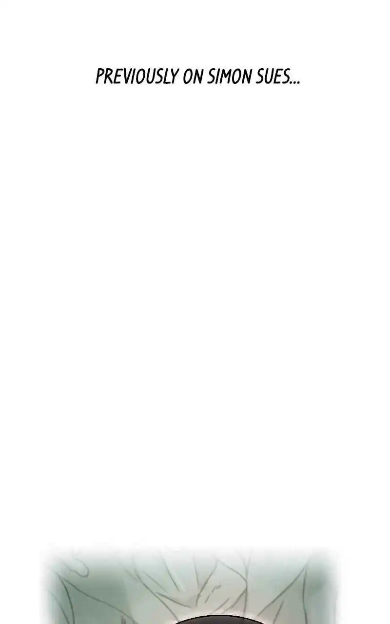 Simon Sues Chapter 100