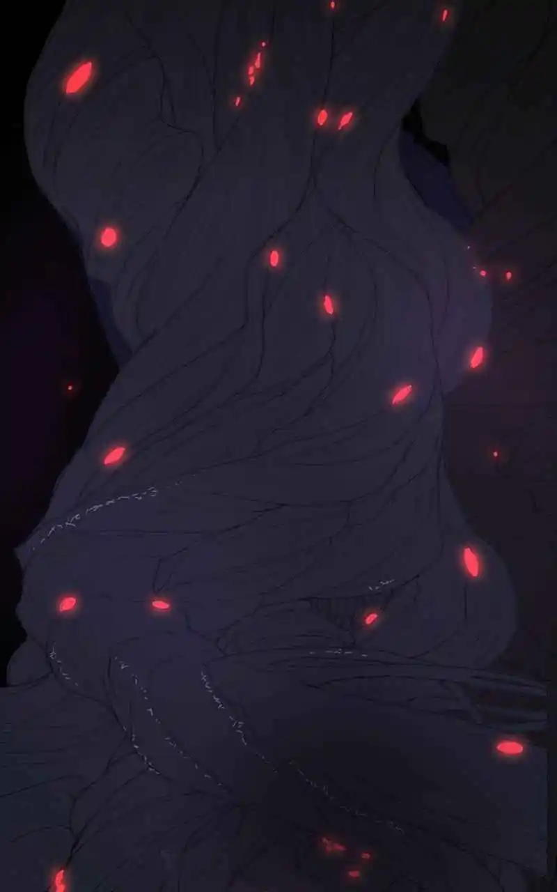 Simon Sues Chapter 100