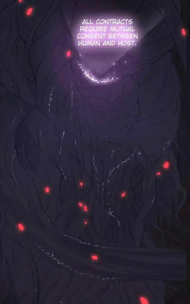 Simon Sues Chapter 100