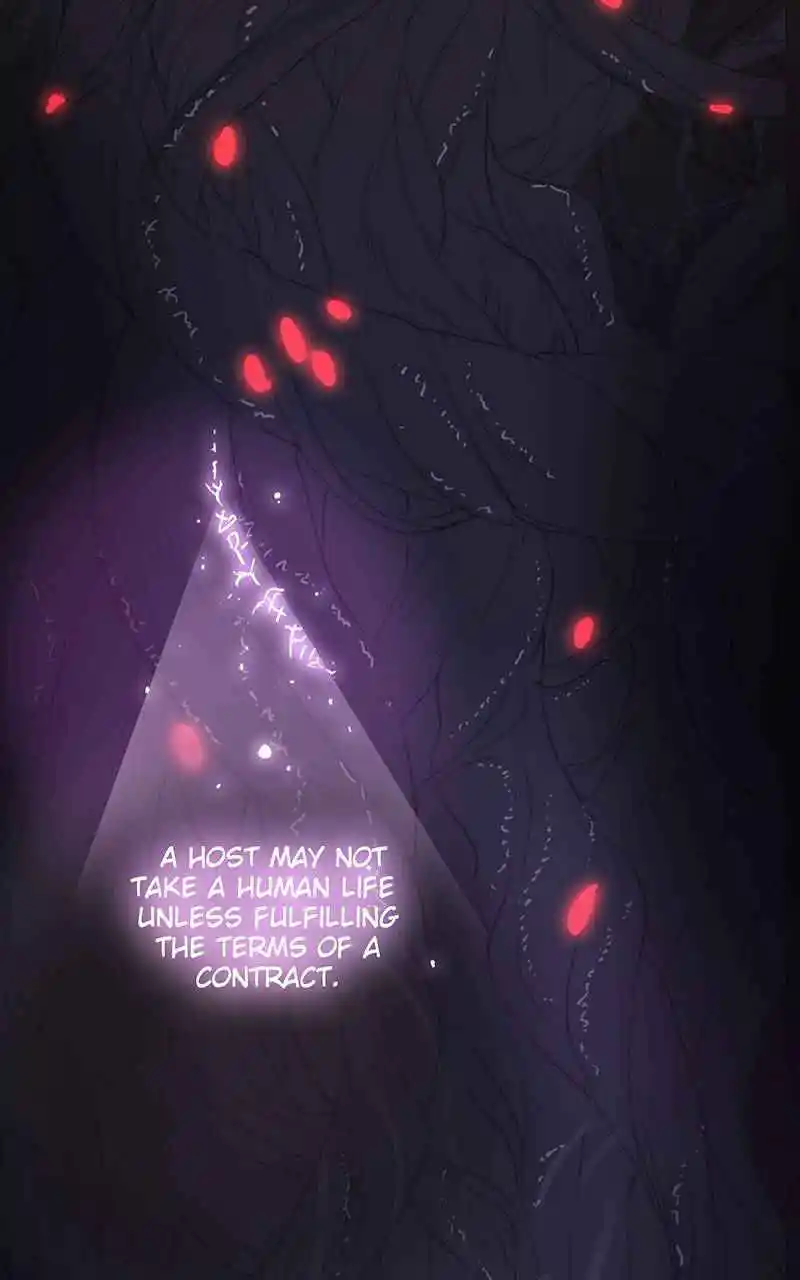 Simon Sues Chapter 100