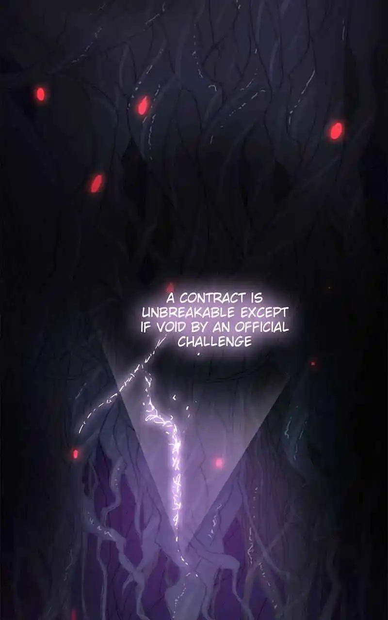 Simon Sues Chapter 100