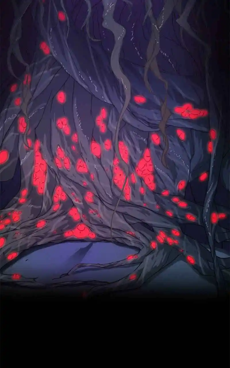 Simon Sues Chapter 100