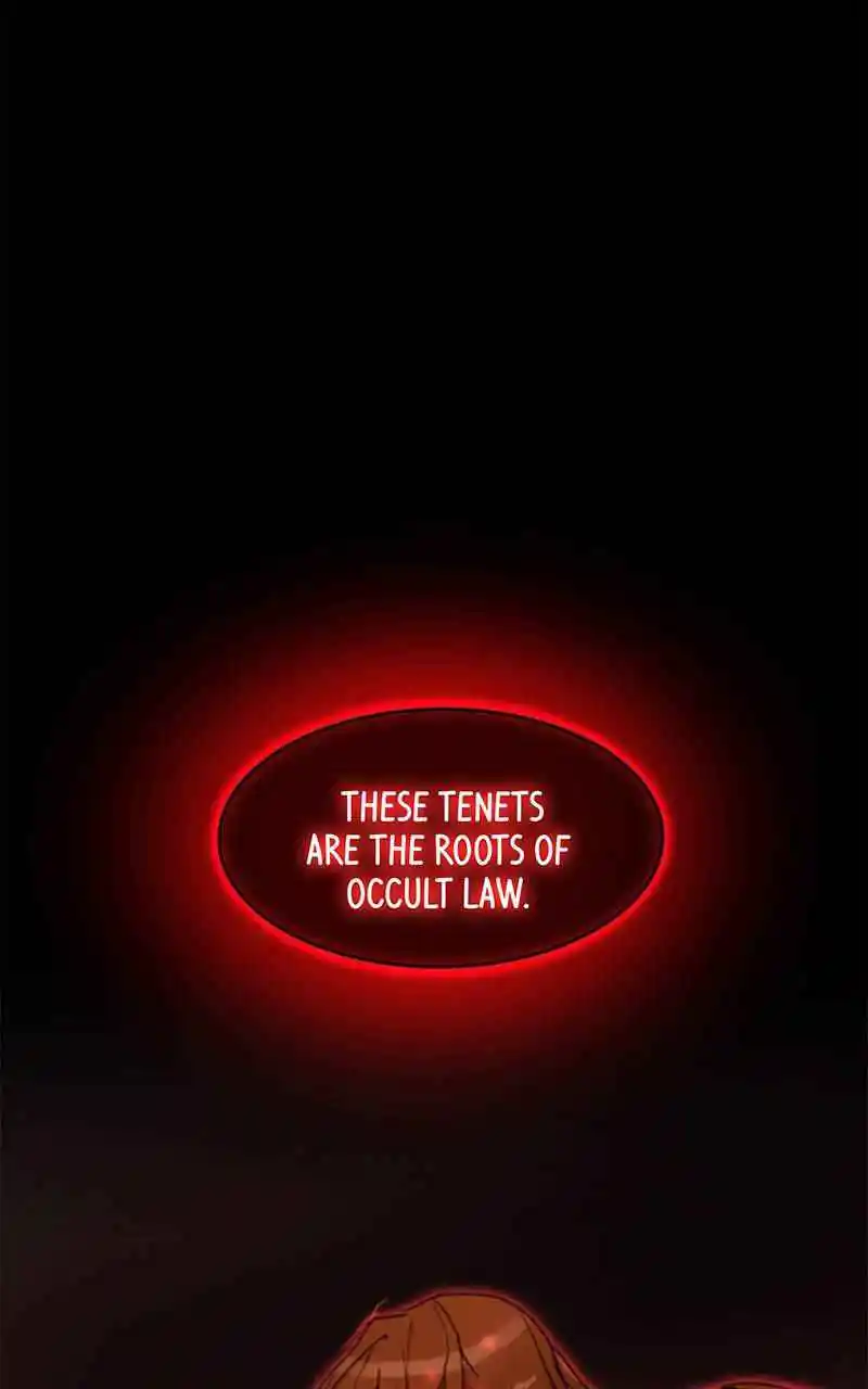 Simon Sues Chapter 100