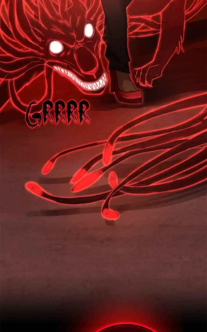 Simon Sues Chapter 100