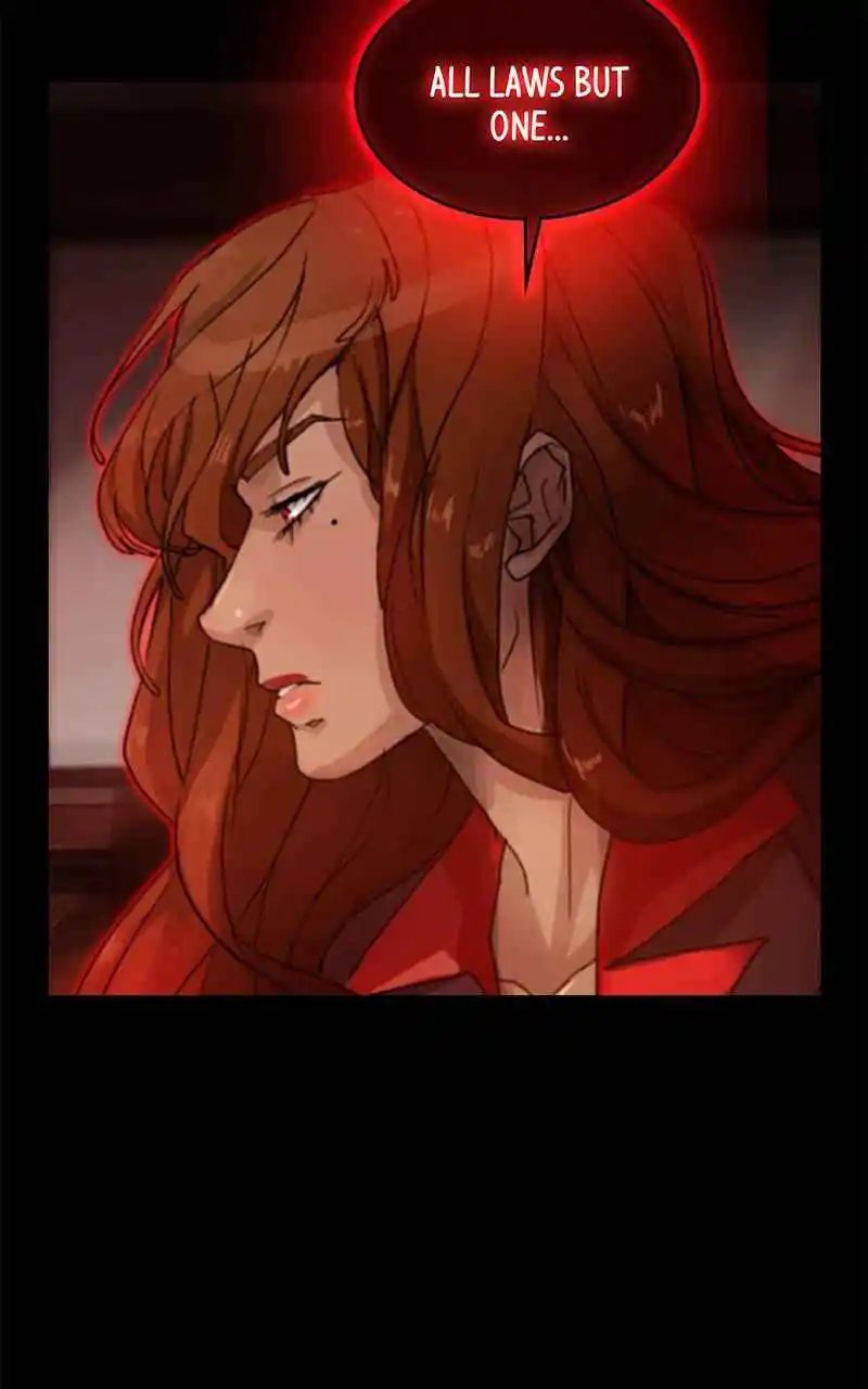 Simon Sues Chapter 100