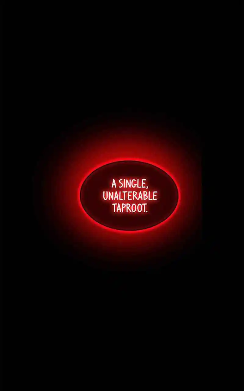 Simon Sues Chapter 100