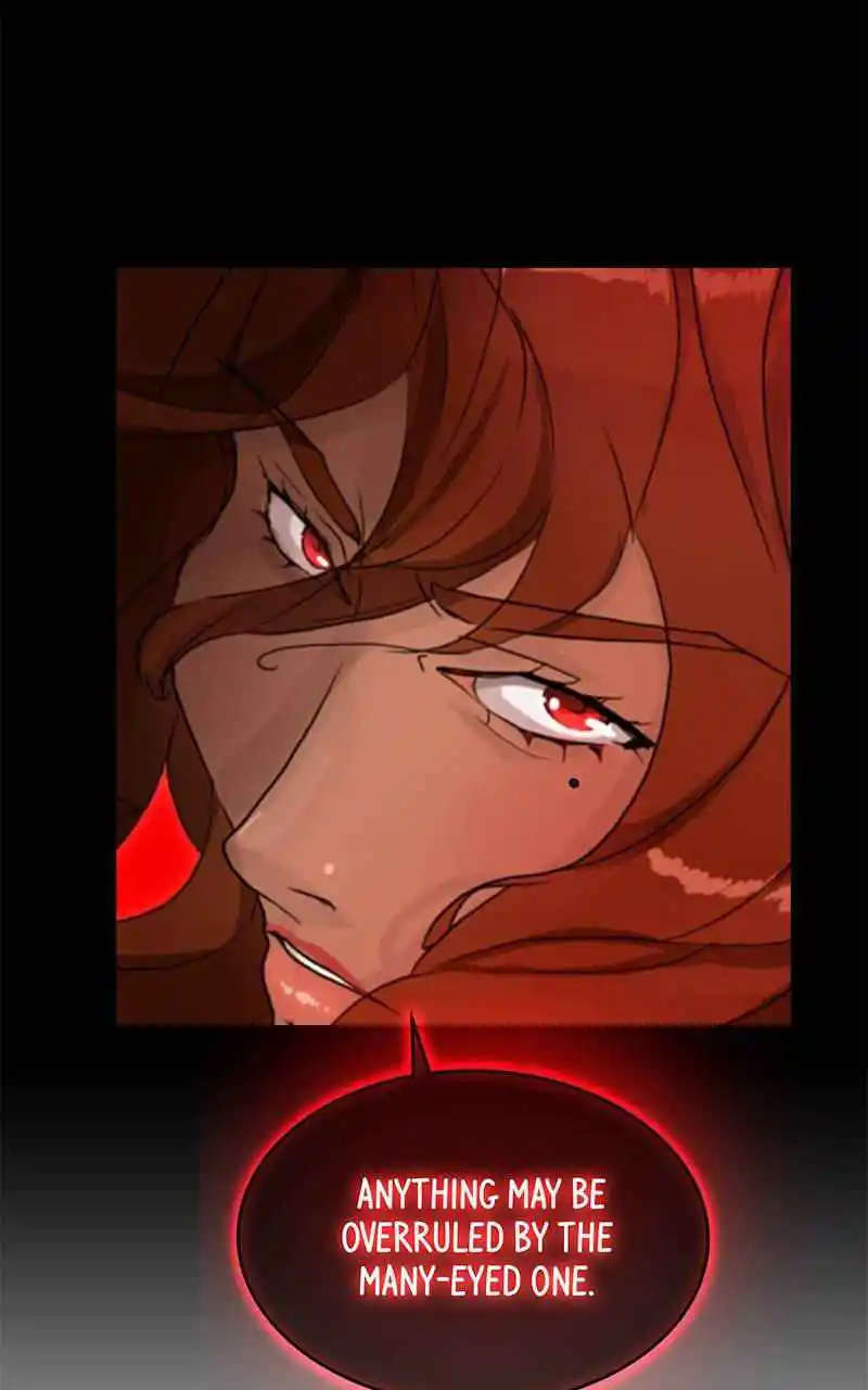 Simon Sues Chapter 100