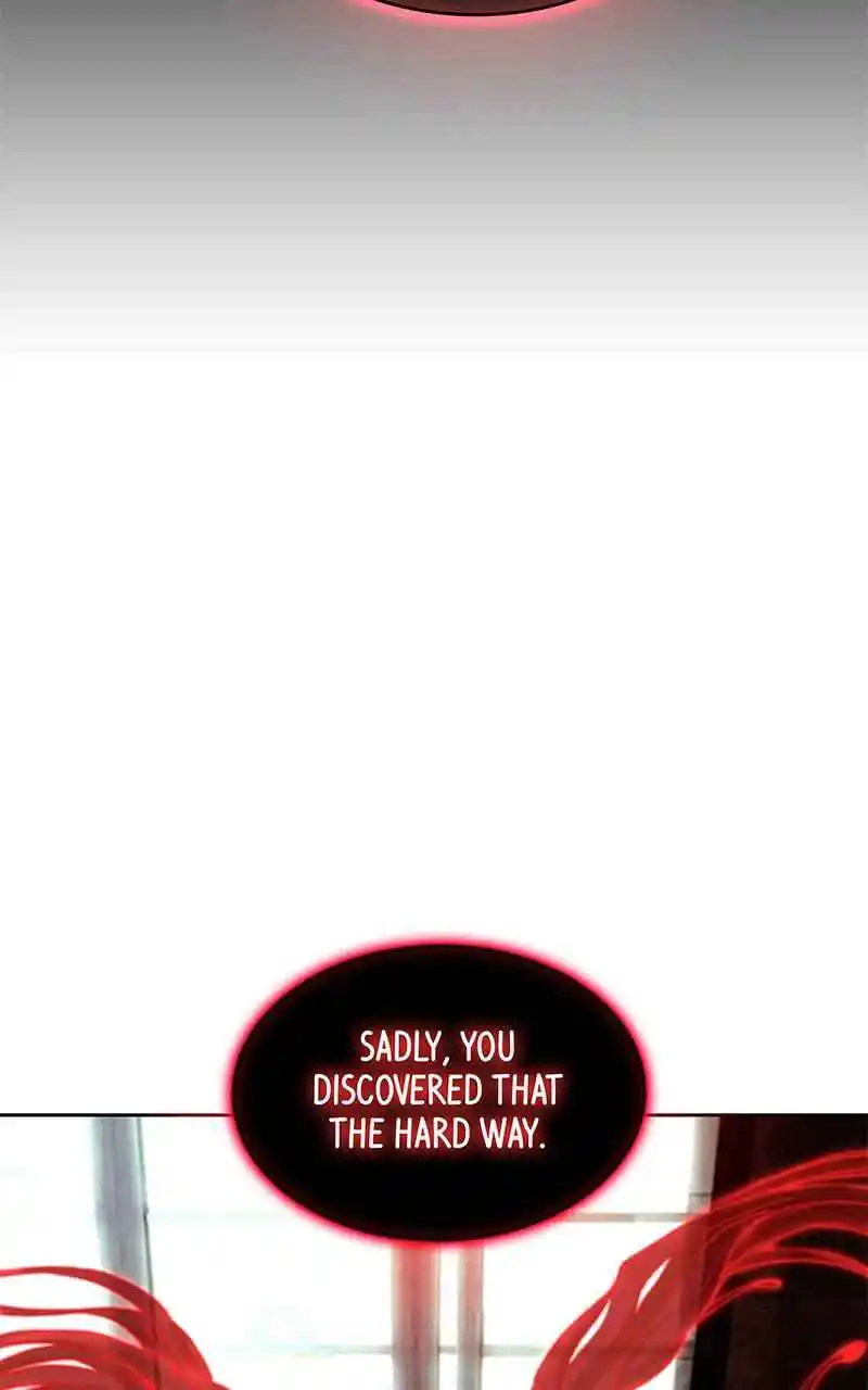 Simon Sues Chapter 100