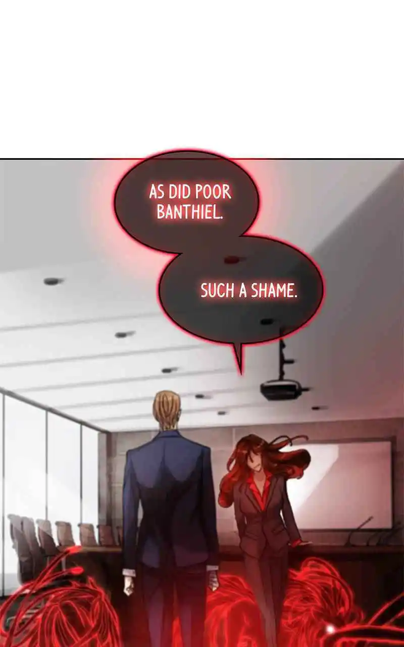 Simon Sues Chapter 100