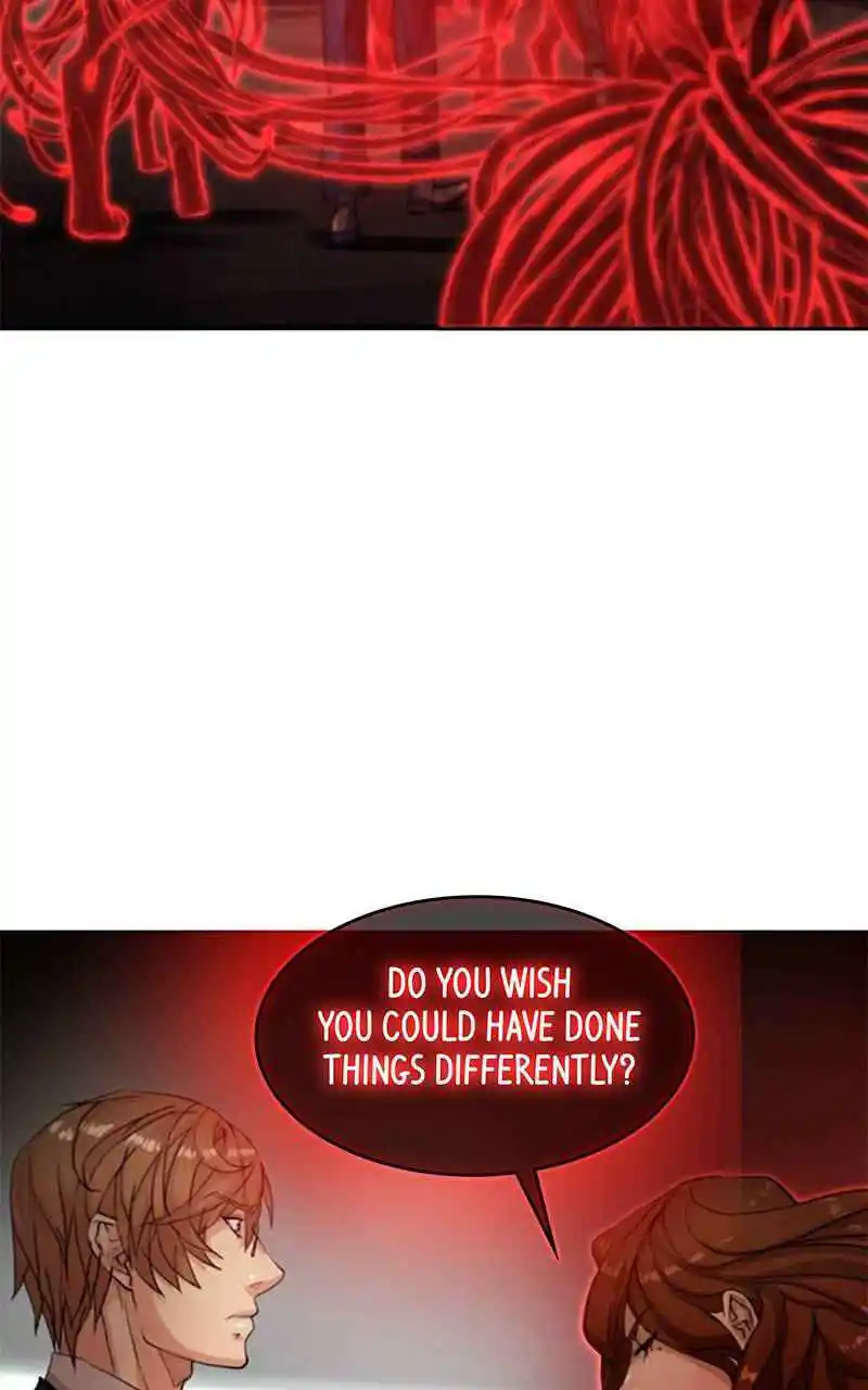 Simon Sues Chapter 100