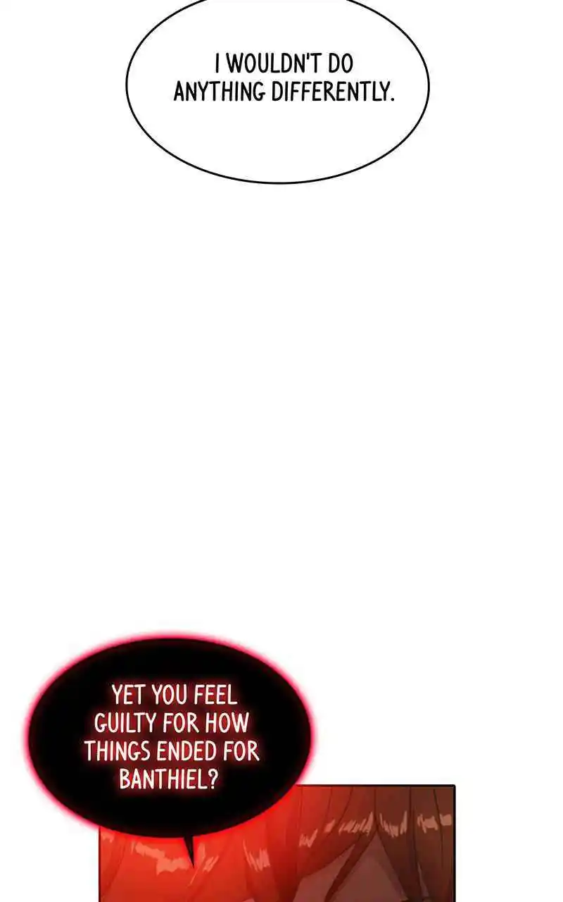 Simon Sues Chapter 100