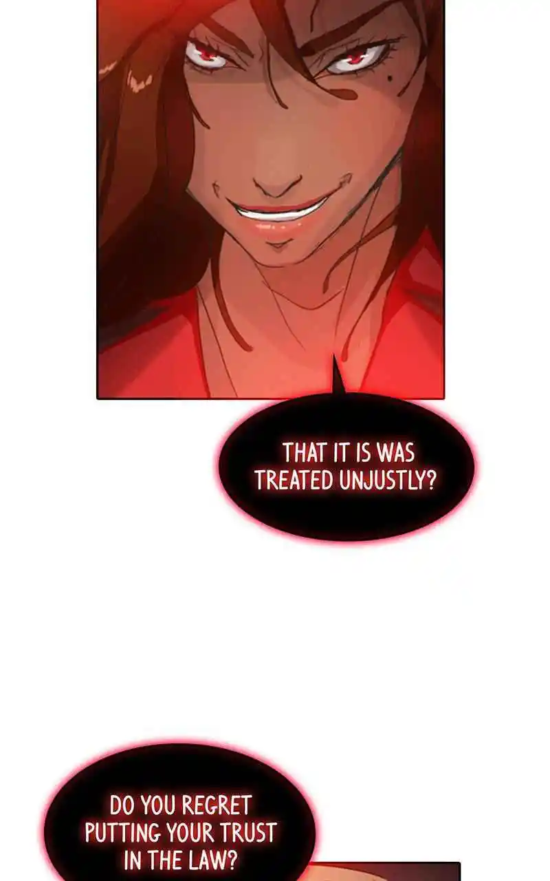 Simon Sues Chapter 100