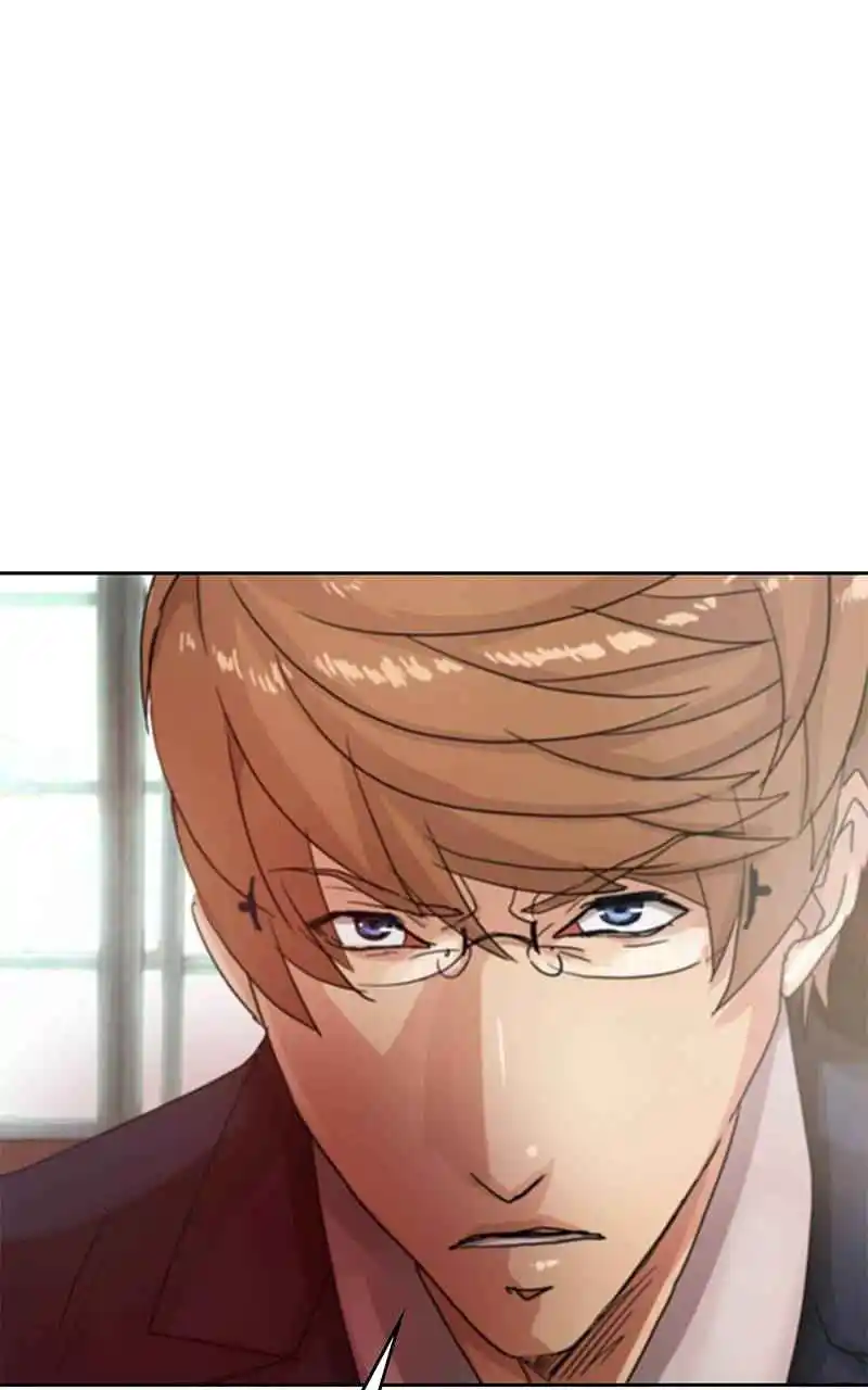 Simon Sues Chapter 100