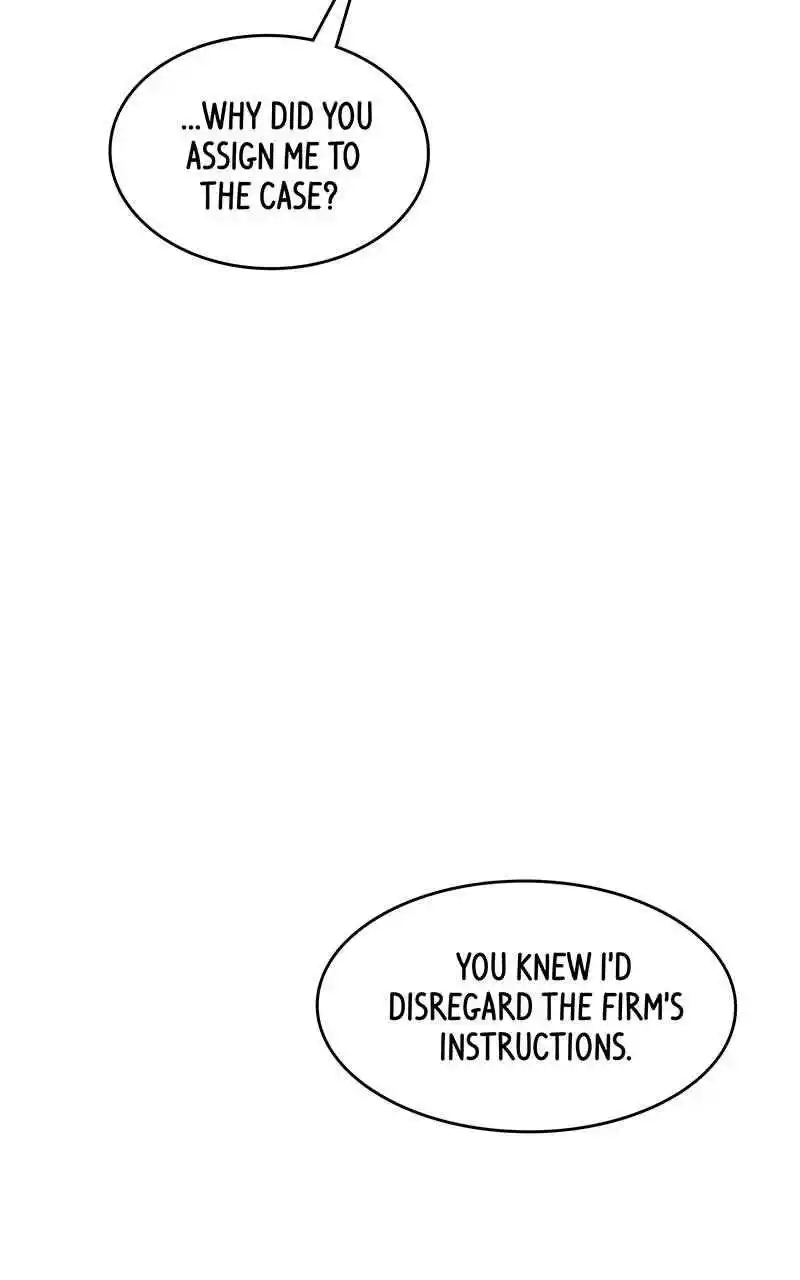 Simon Sues Chapter 100