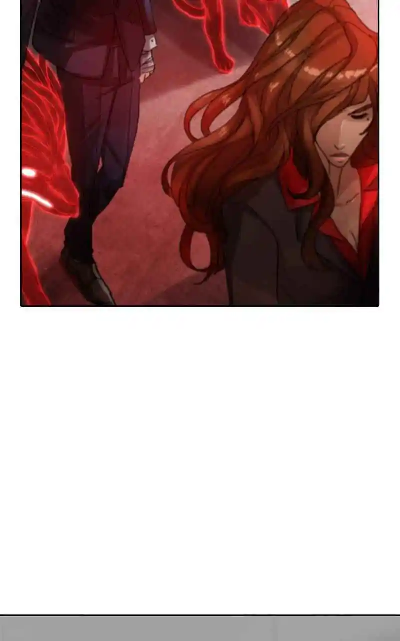 Simon Sues Chapter 100