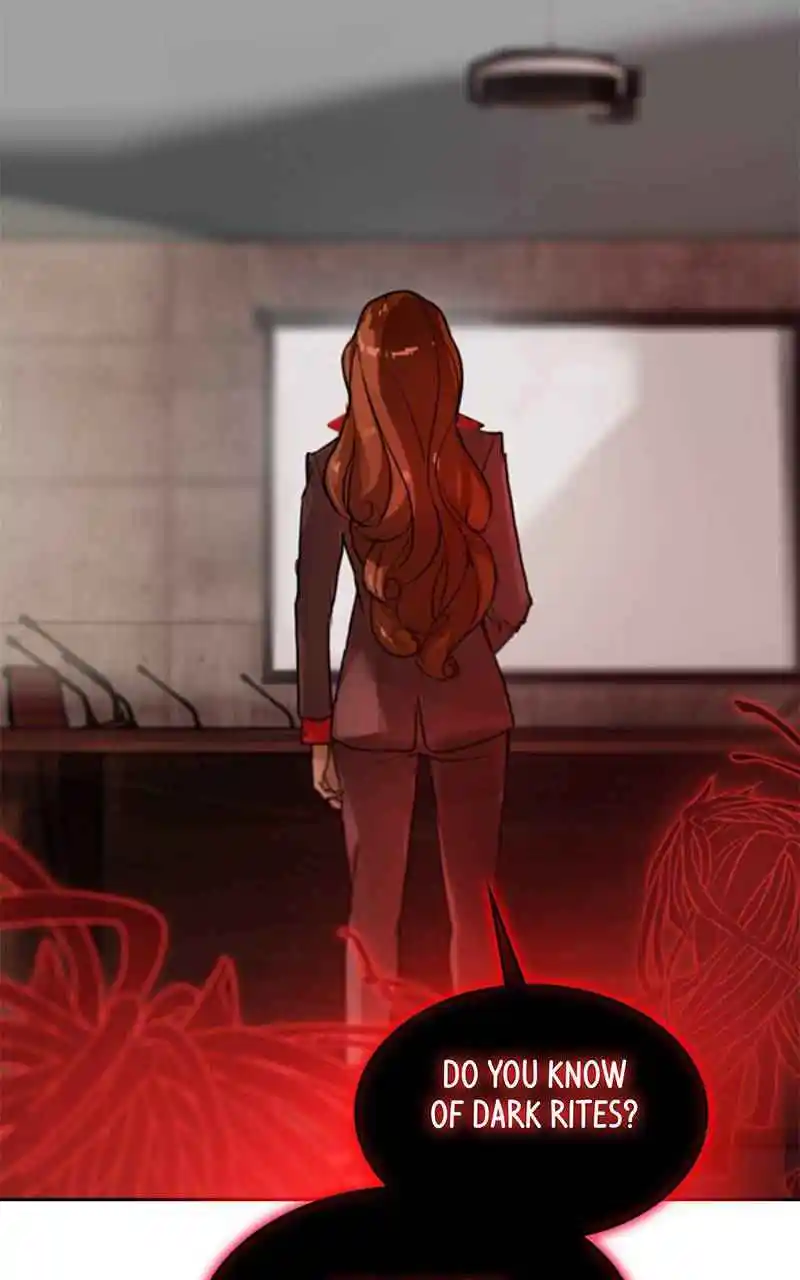 Simon Sues Chapter 100