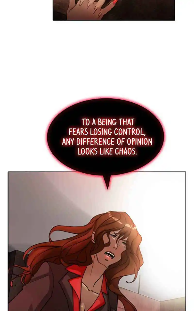 Simon Sues Chapter 100