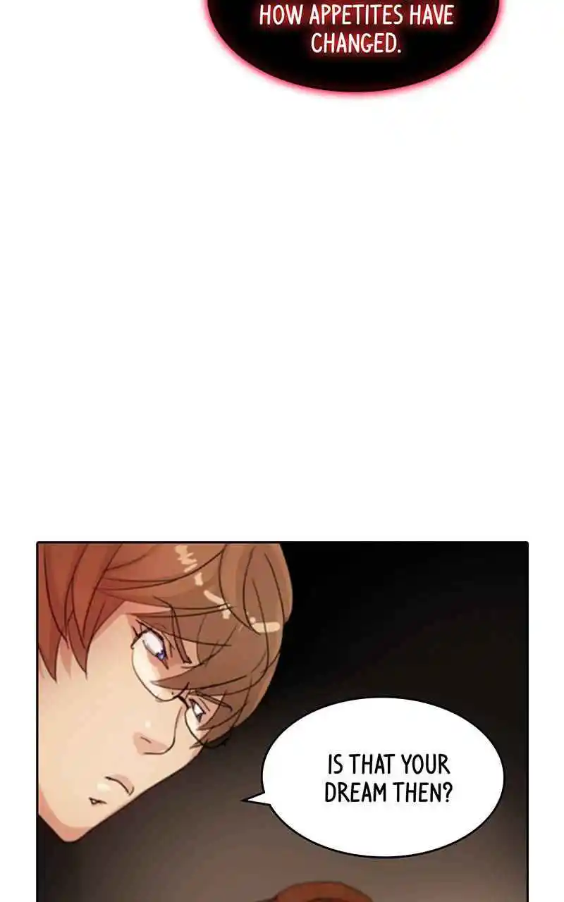 Simon Sues Chapter 100