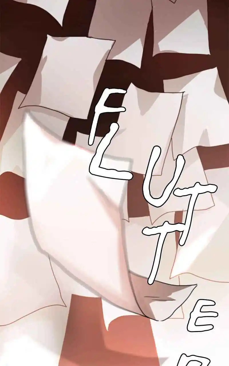 Simon Sues Chapter 100