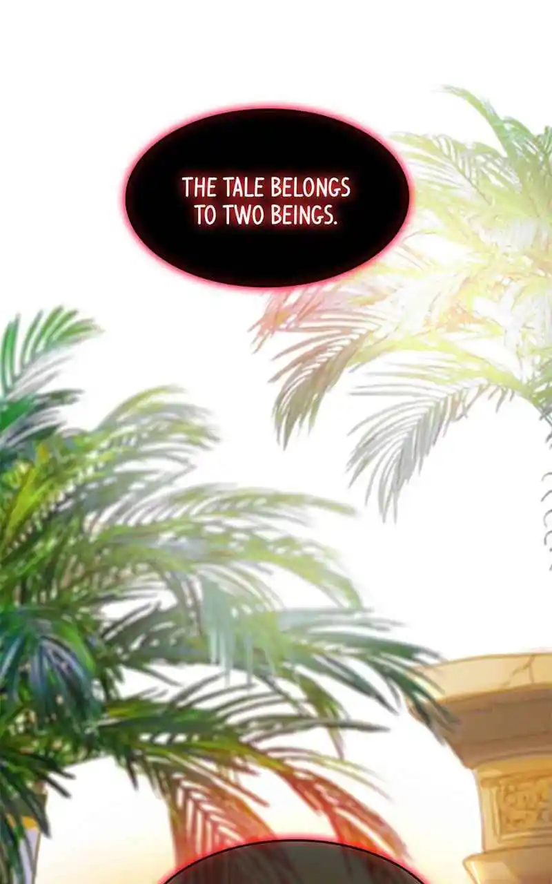 Simon Sues Chapter 100