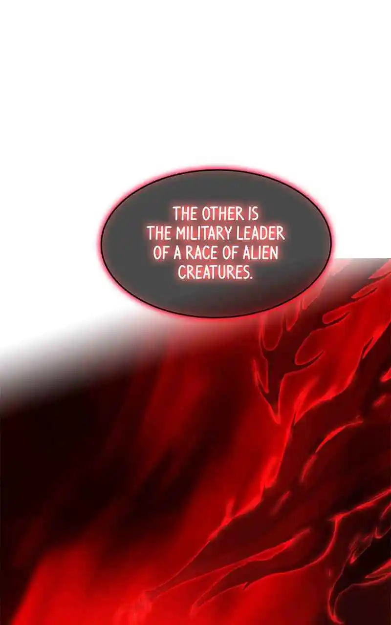 Simon Sues Chapter 100