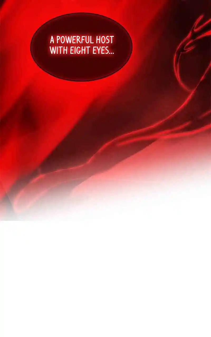 Simon Sues Chapter 100