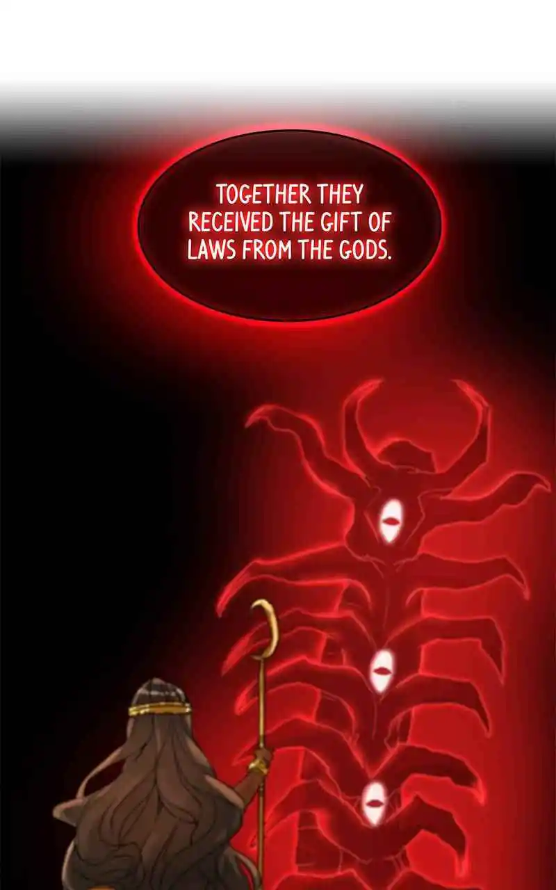 Simon Sues Chapter 100