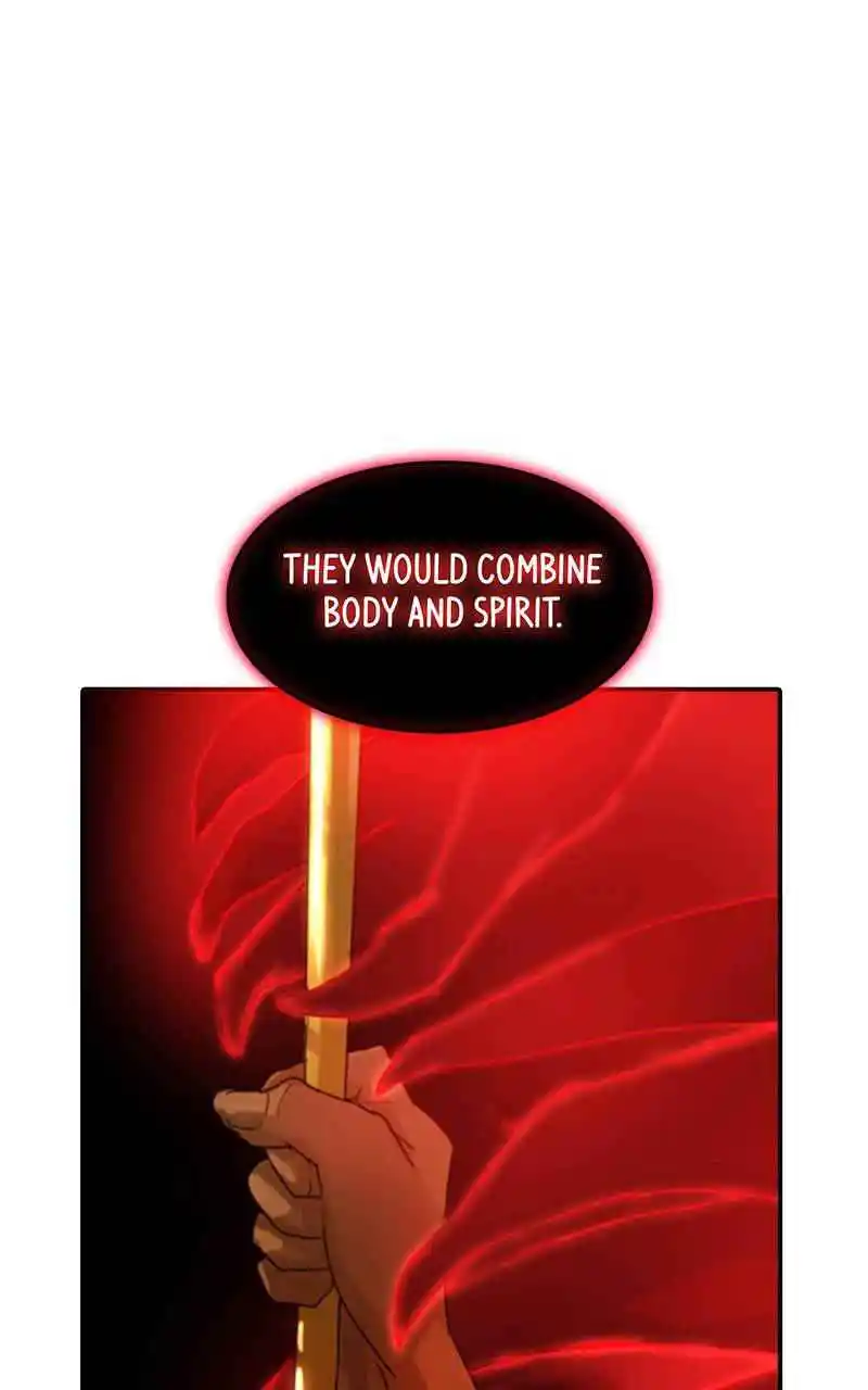 Simon Sues Chapter 100