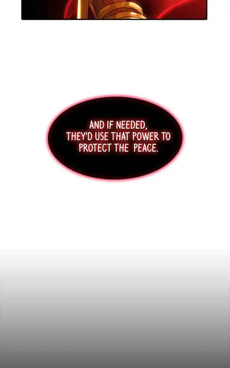 Simon Sues Chapter 100