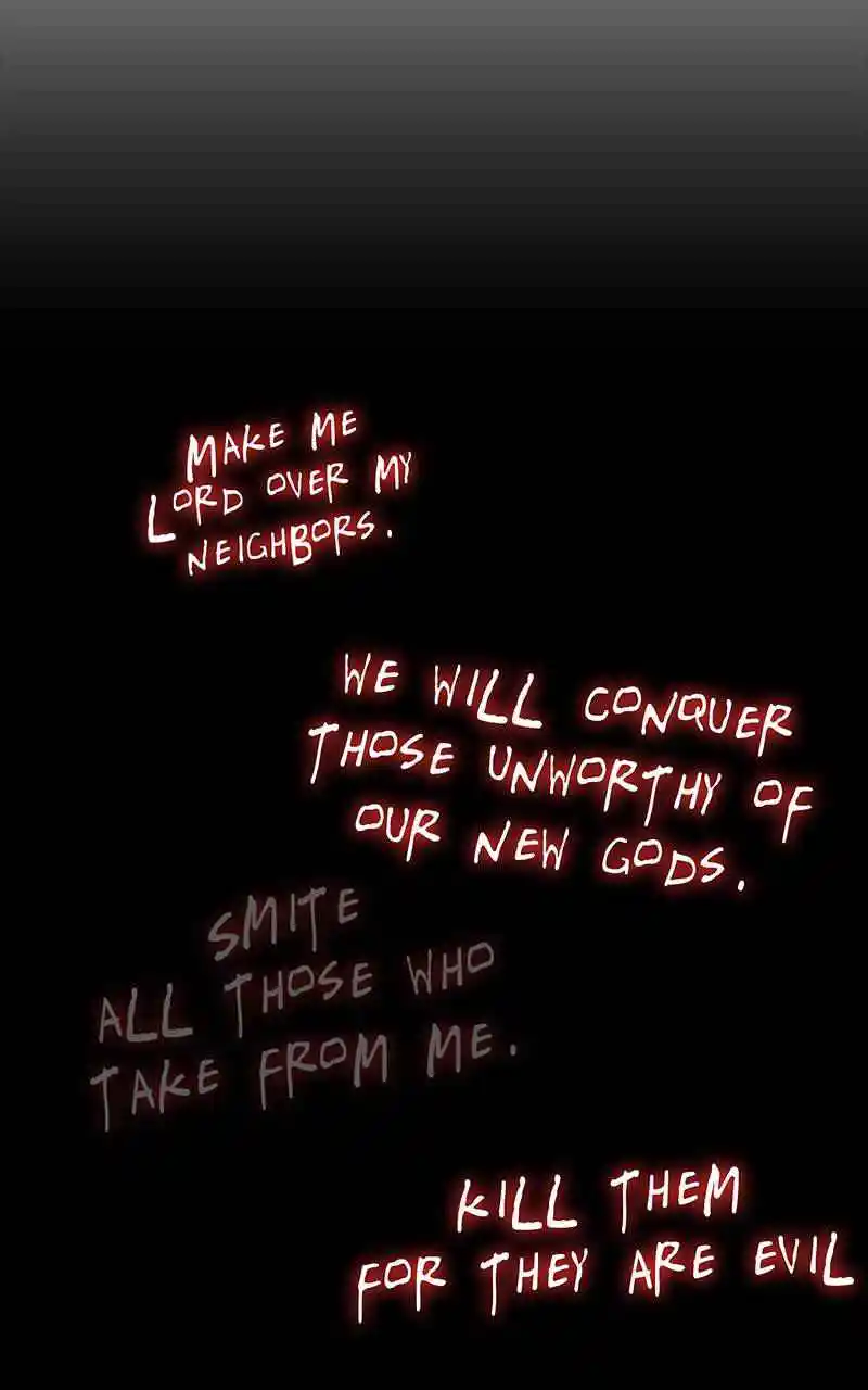 Simon Sues Chapter 100