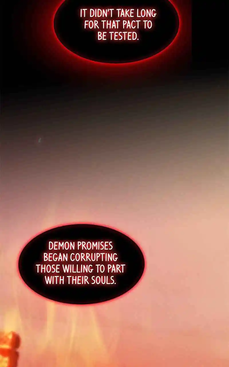 Simon Sues Chapter 100