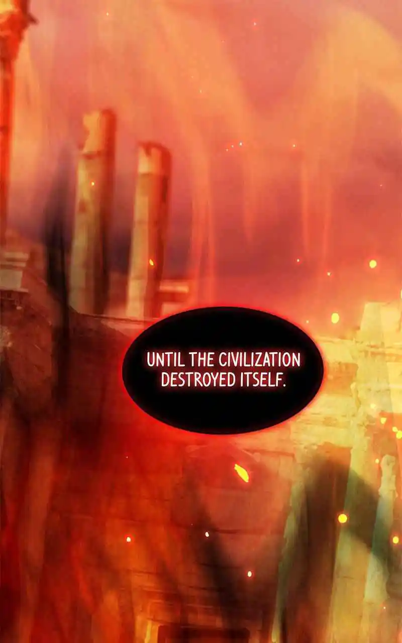 Simon Sues Chapter 100