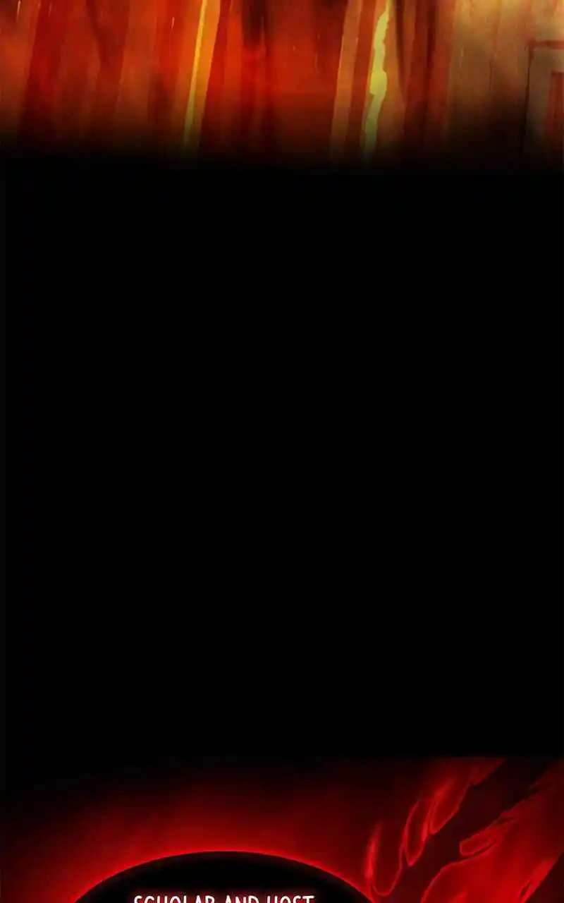 Simon Sues Chapter 100