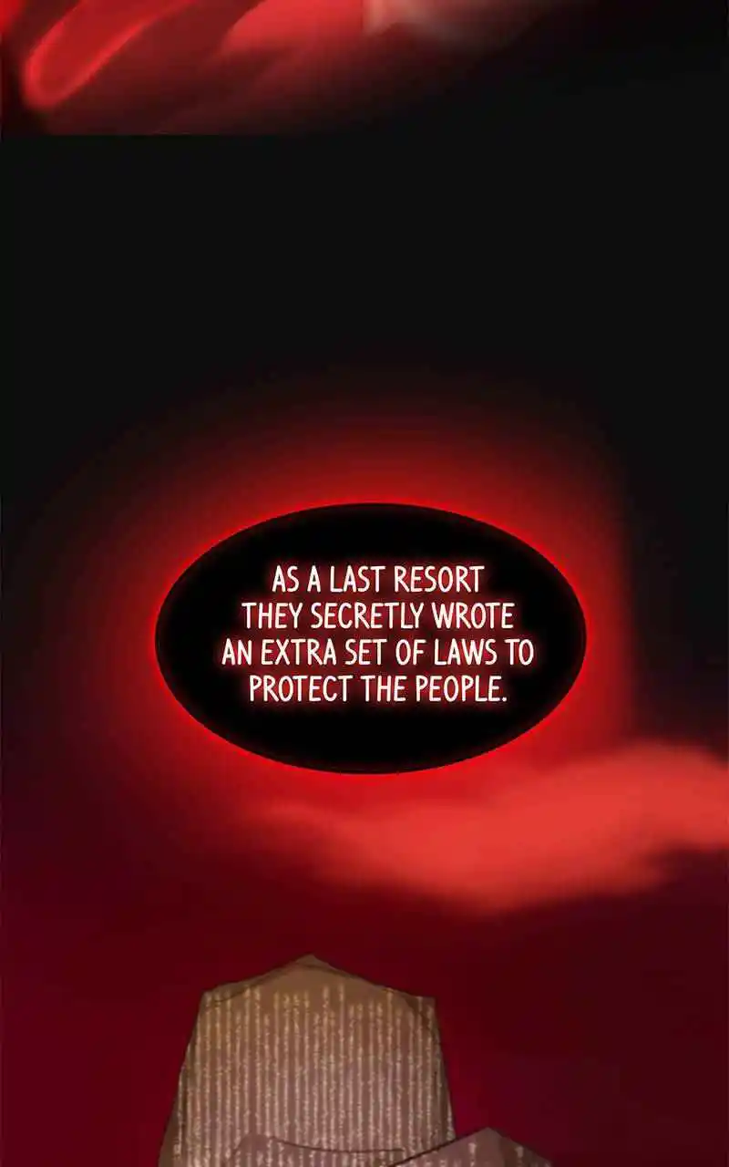 Simon Sues Chapter 100