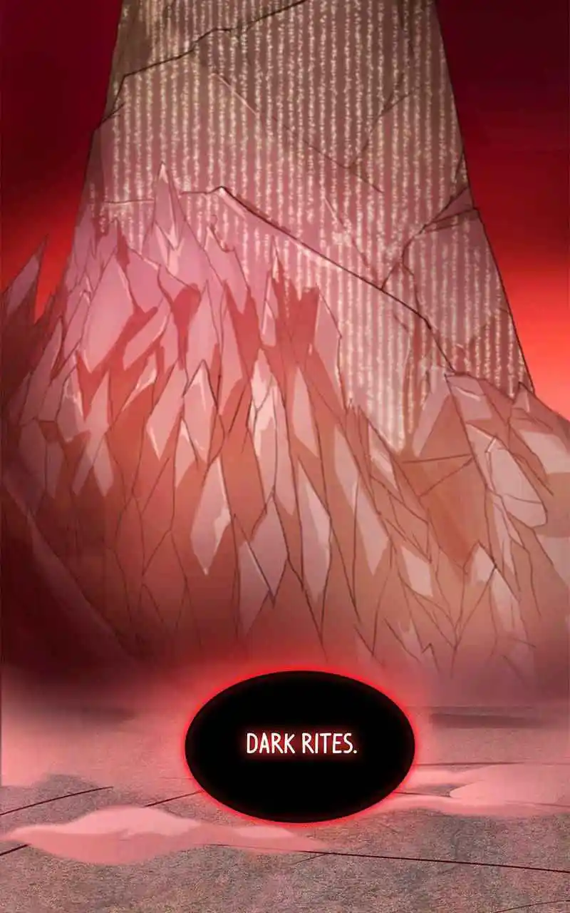 Simon Sues Chapter 100