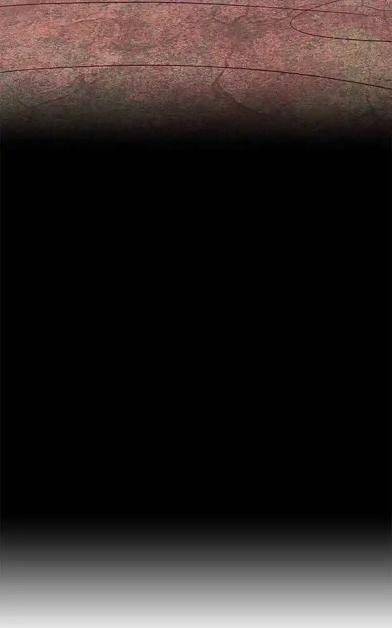 Simon Sues Chapter 100