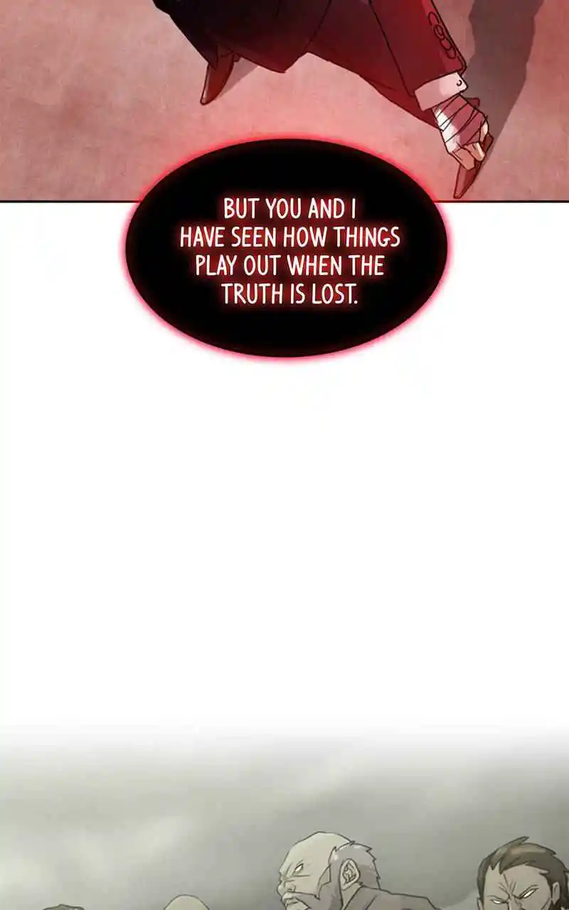 Simon Sues Chapter 100