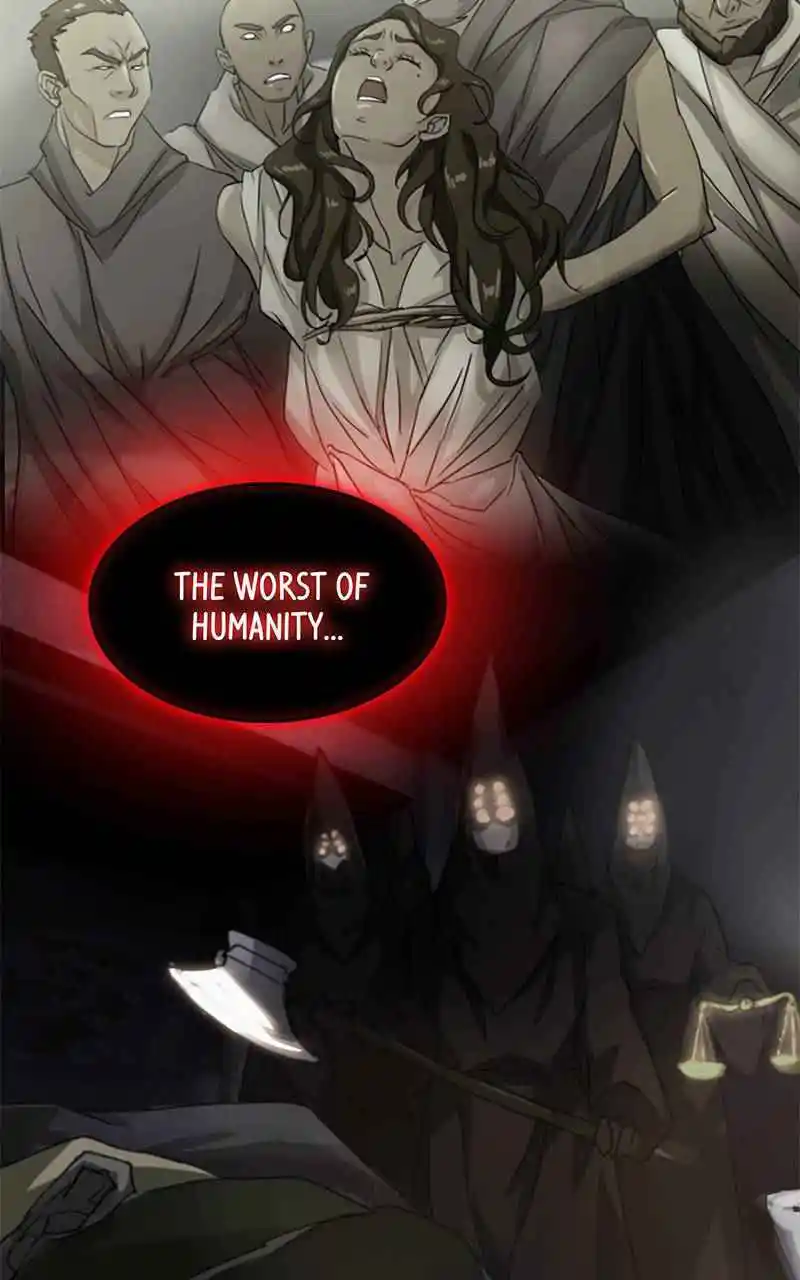 Simon Sues Chapter 100