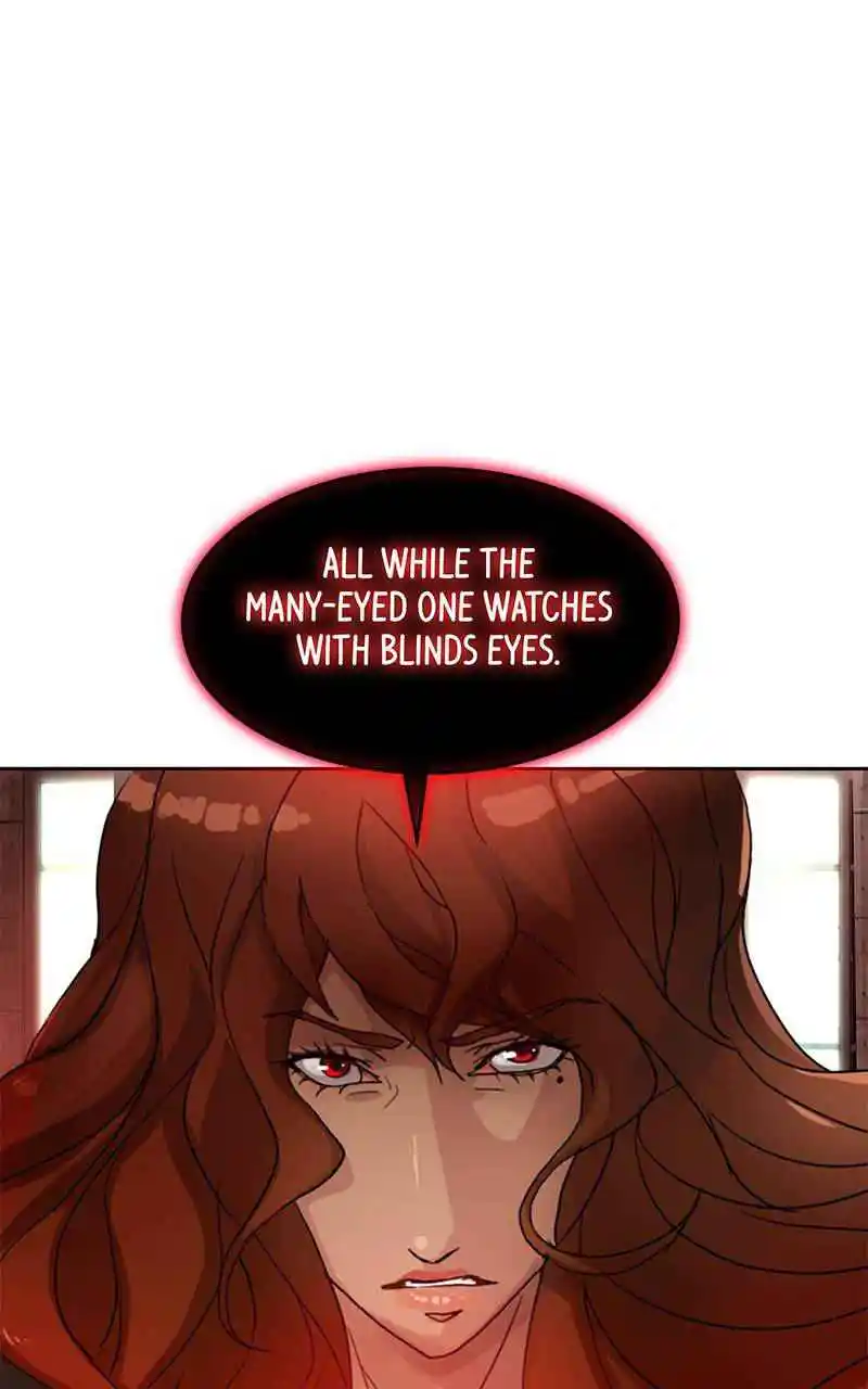 Simon Sues Chapter 100