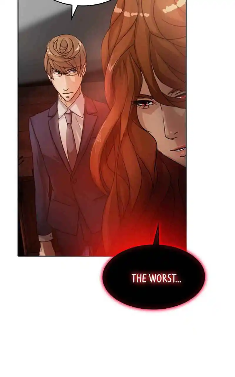 Simon Sues Chapter 100