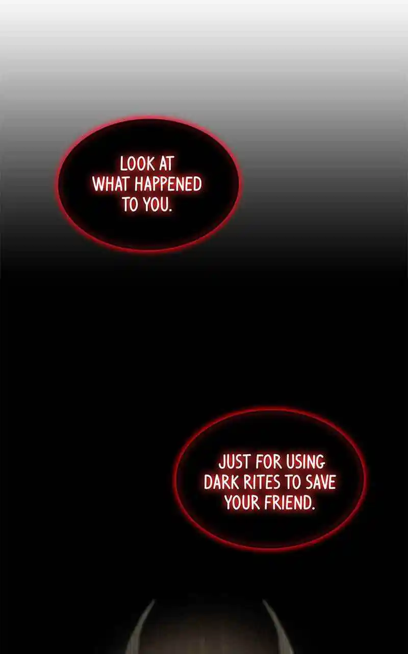 Simon Sues Chapter 100