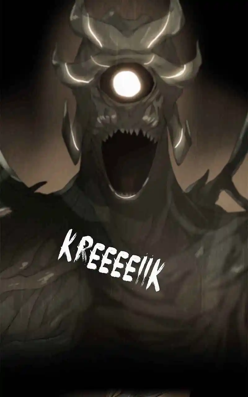 Simon Sues Chapter 100