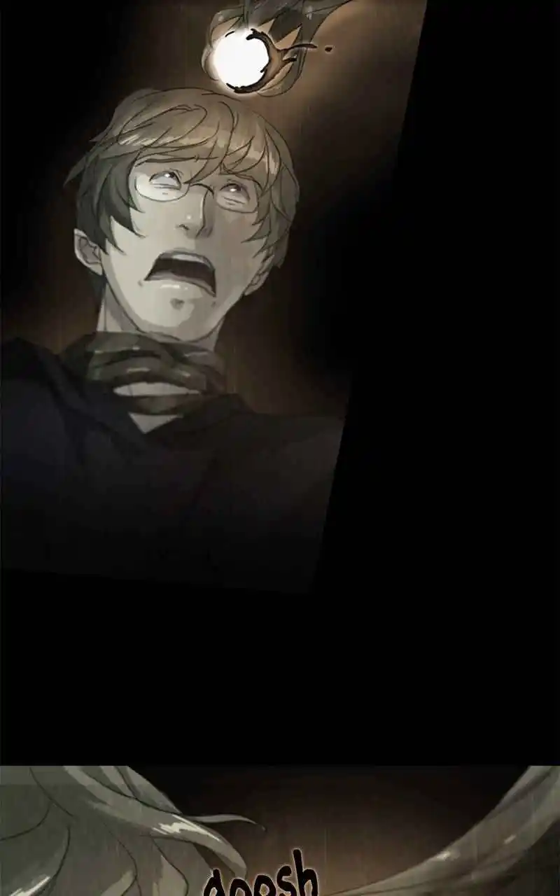 Simon Sues Chapter 100