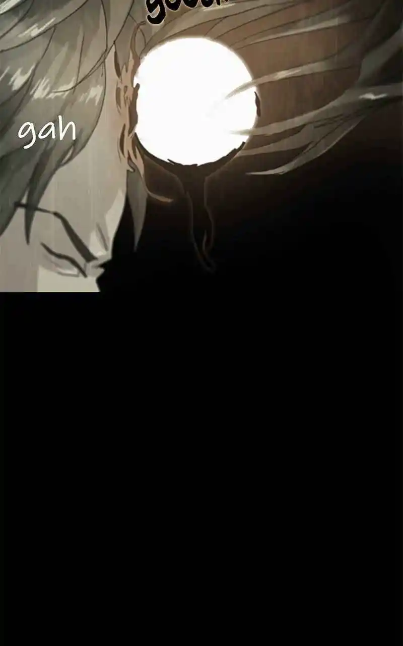 Simon Sues Chapter 100