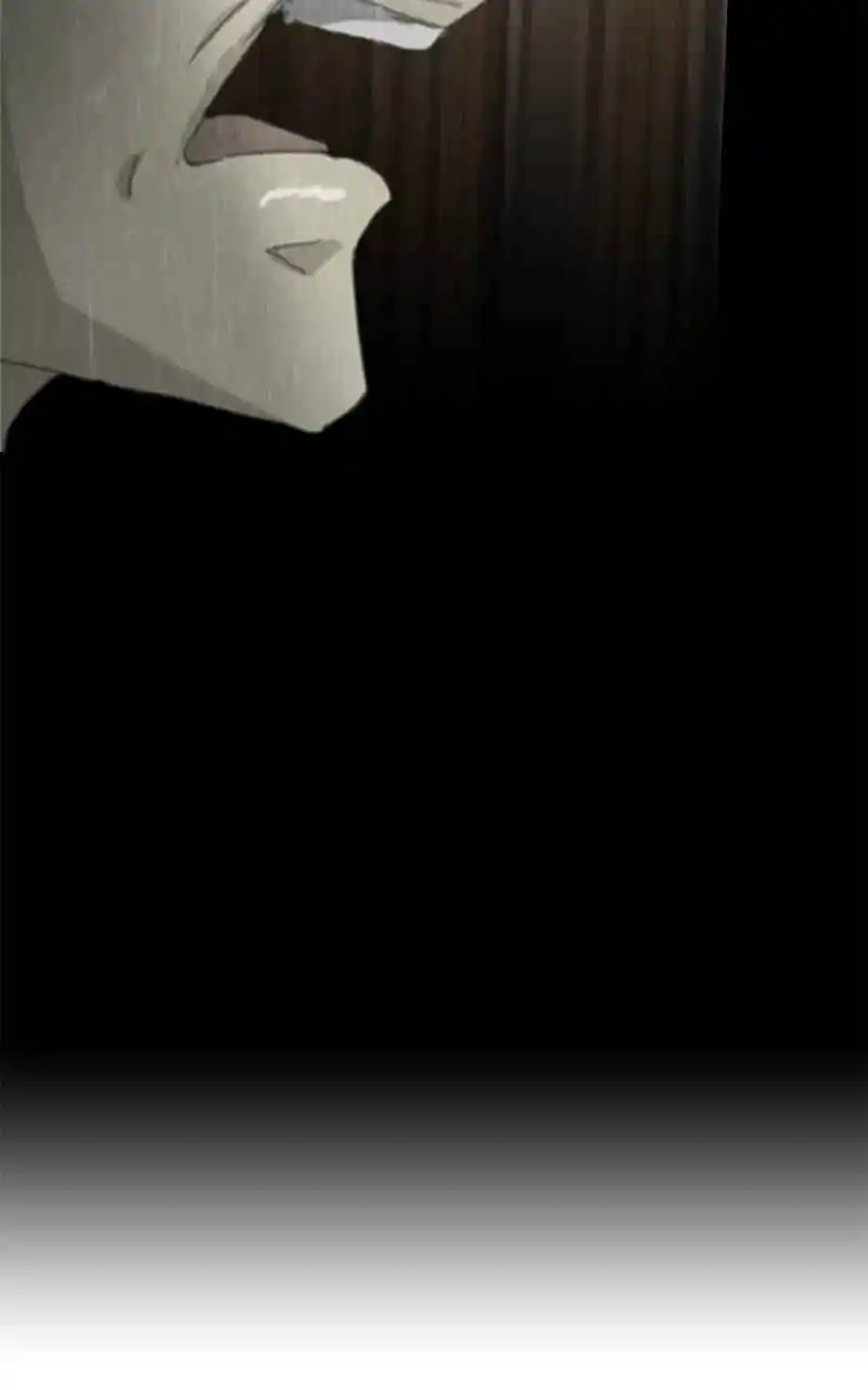 Simon Sues Chapter 100