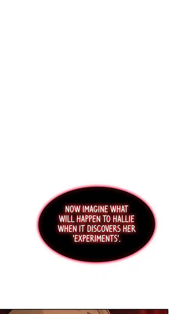 Simon Sues Chapter 100