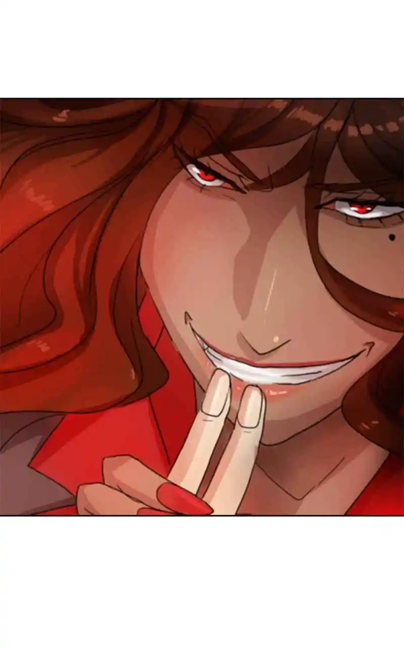 Simon Sues Chapter 100