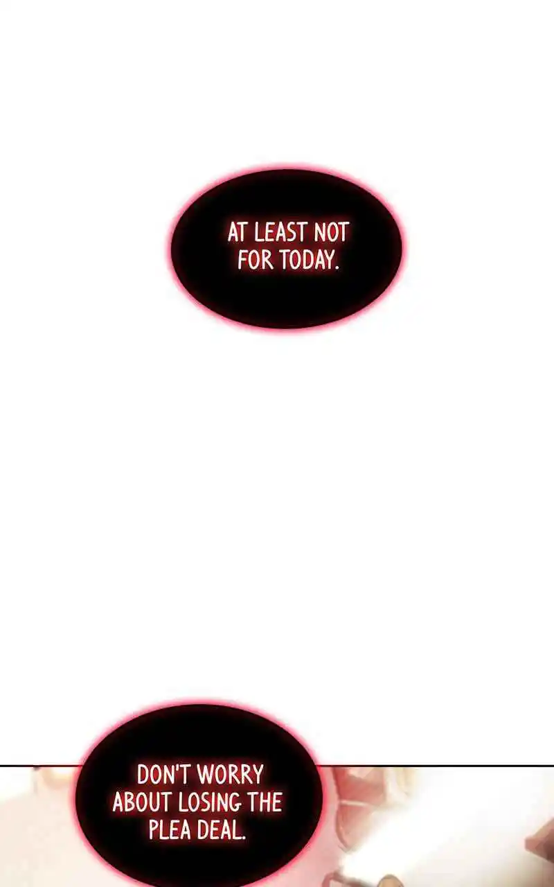 Simon Sues Chapter 100