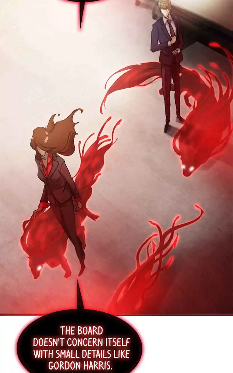 Simon Sues Chapter 100